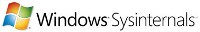 TechNet Windows Sysinternals