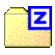 Icono 7-Zip