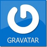 Logo Gravatar