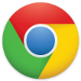 Google Chrome