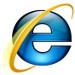 Internet Explorer