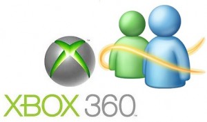 logo_xbox360_msn