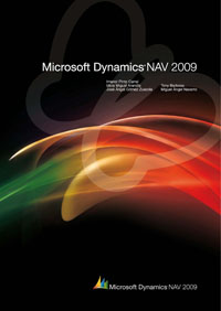 Manual práctico sobre MS Dynamics NAV 2009