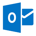 Outlook.com